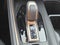 2025 Toyota Grand Highlander Hybrid MAX Platinum
