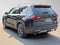 2025 Toyota Grand Highlander Hybrid MAX Platinum