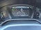 2020 Honda CR-V Hybrid Touring