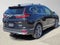 2020 Honda CR-V Hybrid Touring