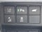 2020 Honda CR-V Hybrid Touring