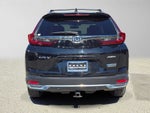 2020 Honda CR-V Hybrid Touring