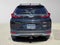 2020 Honda CR-V Hybrid Touring