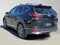 2020 Honda CR-V Hybrid Touring