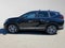 2020 Honda CR-V Hybrid Touring
