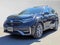 2020 Honda CR-V Hybrid Touring