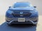 2020 Honda CR-V Hybrid Touring