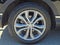 2020 Honda CR-V Hybrid Touring