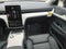 2026 Volvo EX90 Ultra