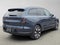 2026 Volvo EX90 Ultra