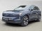 2026 Volvo EX90 Ultra
