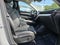 2026 Volvo EX90 Ultra