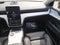 2026 Volvo EX90 Ultra