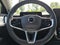2026 Volvo EX90 Ultra