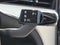 2026 Volvo EX90 Ultra