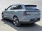 2026 Volvo EX90 Ultra