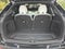 2025 Volvo EX90 Ultra