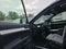 2025 Volvo EX90 Ultra