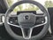 2025 Volvo EX90 Ultra