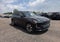 2025 Volvo EX90 Ultra