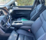 2025 Volvo EX90 Ultra
