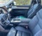 2025 Volvo EX90 Ultra