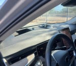2025 Volvo EX90 Ultra