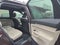 2025 Volvo EX90 Plus