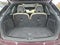 2025 Volvo EX90 Plus