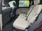 2025 Volvo EX90 Plus
