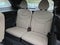2025 Volvo EX90 Plus