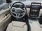 2025 Volvo EX90 Plus