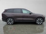 2025 Volvo EX90 Plus