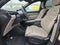 2025 Volvo EX90 Plus