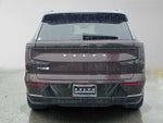 2025 Volvo EX90 Plus