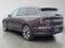 2025 Volvo EX90 Plus