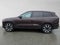 2025 Volvo EX90 Plus