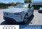 2025 Volvo EX90 Ultra