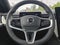 2025 Volvo EX90 Ultra