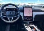 2025 Volvo EX90 Ultra