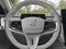 2025 Volvo EX90 Ultra