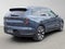 2025 Volvo EX90 Ultra
