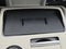 2025 Volvo EX90 Ultra