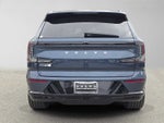 2025 Volvo EX90 Ultra