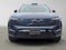 2025 Volvo EX90 Ultra