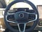 2025 Volvo EX90 Ultra