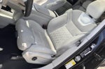 2025 Volvo EX90 Ultra