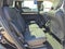 2025 Volvo EX90 Plus