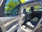 2025 Volvo EX90 Plus