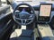 2025 Volvo EX90 Plus
